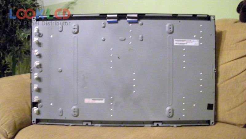 T315HW01 V0